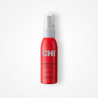 44 Iron Guard Thermal Protection Spray, , large image number null